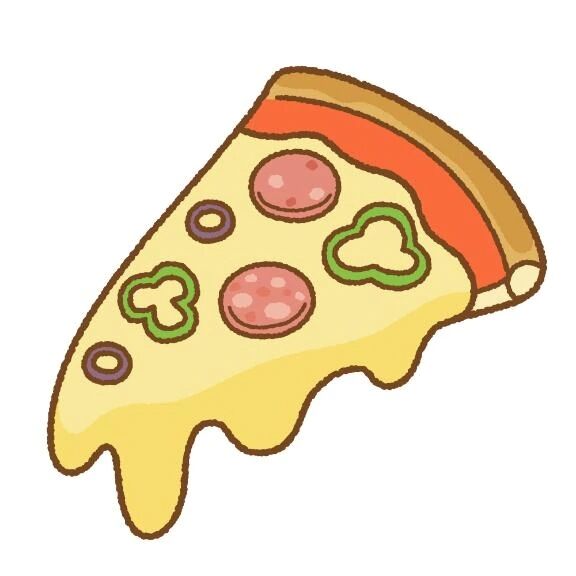 〇〇が好き