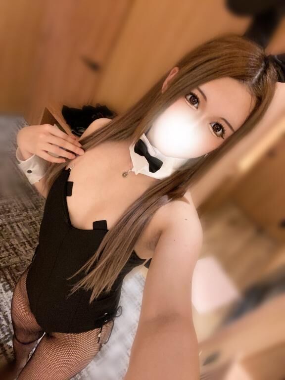 自宅のお兄さん♡