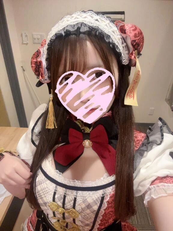 ありがとうございました&#9825;