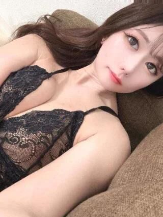 遊ぼうね&#9825;