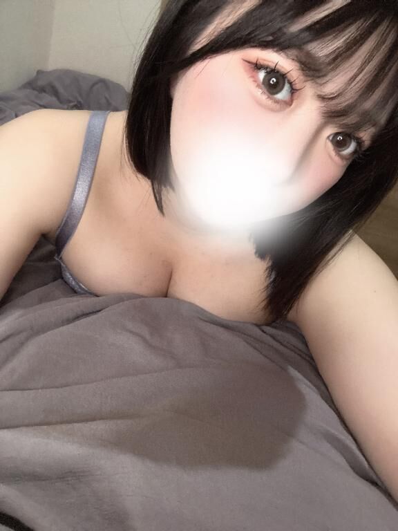 とろけさせちゃうぞ&#129316;