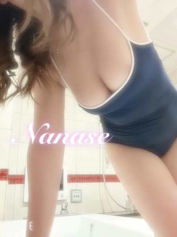 \\ 本日も！ //