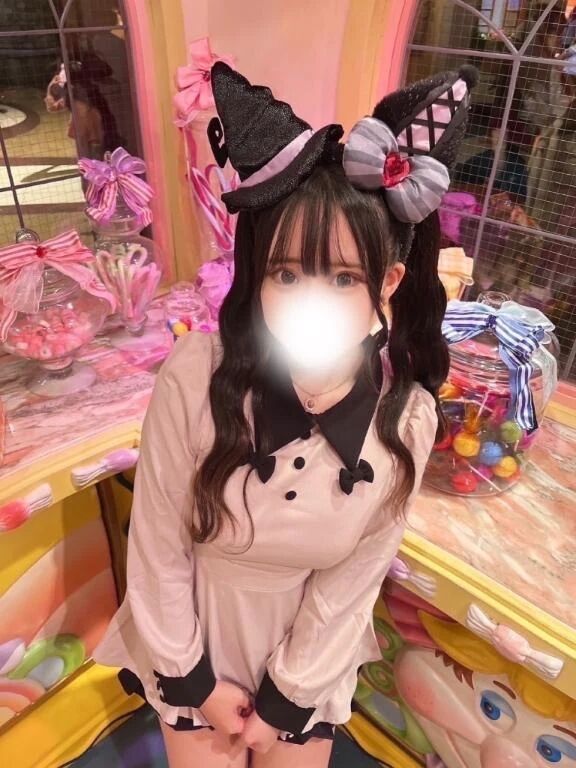 柔らかくて、、
