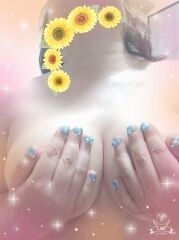 みかん&#127818;