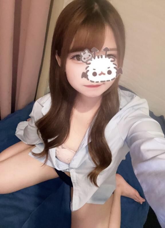 久々の出勤&#127872;