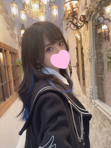 バーベキューで青姦とか