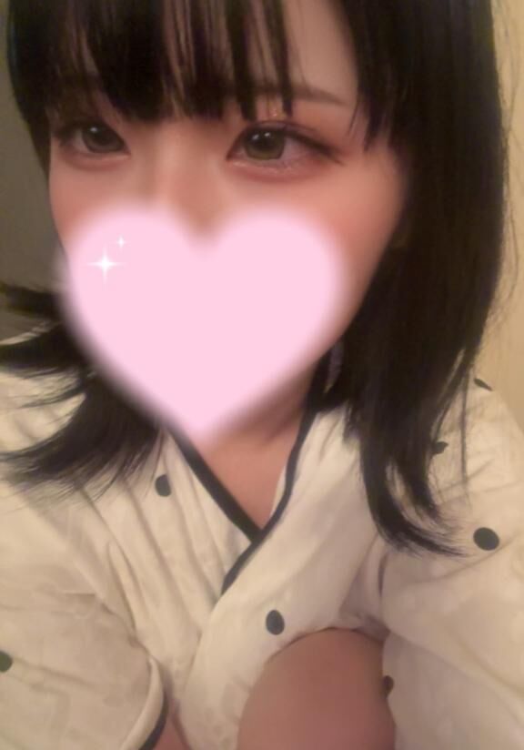 出勤ー