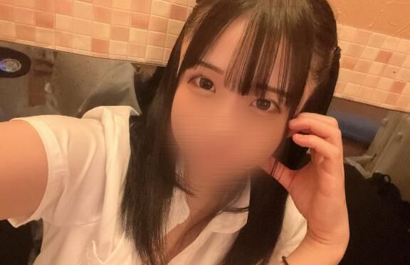 &#9825; 〇〇な人が魅力的