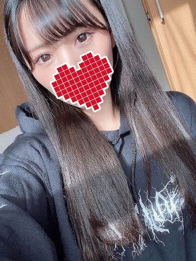 好きになっちゃいそうです