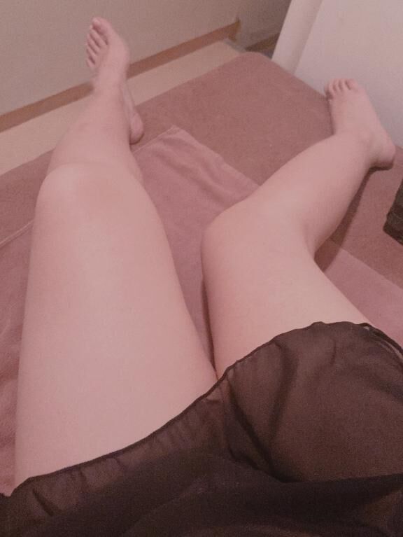 出勤&#9825;