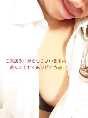 7/6  18:00頃のお兄さま