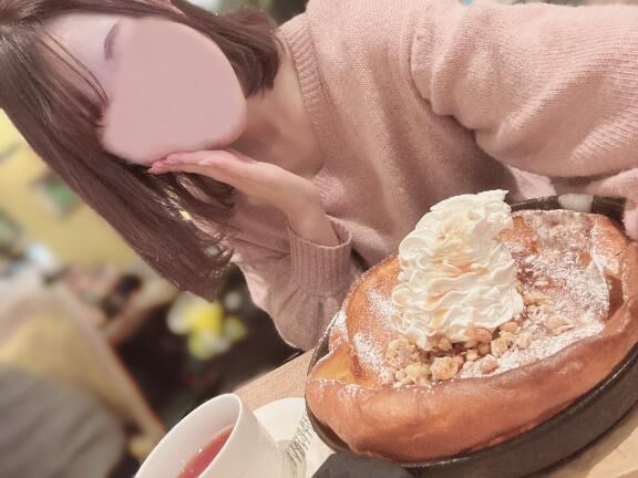 一度でいいから食べてみたい“あのスイーツ”&#9825;