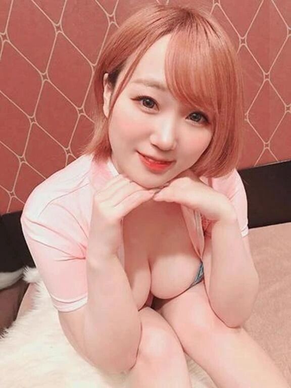 溜まってる…&#9825;