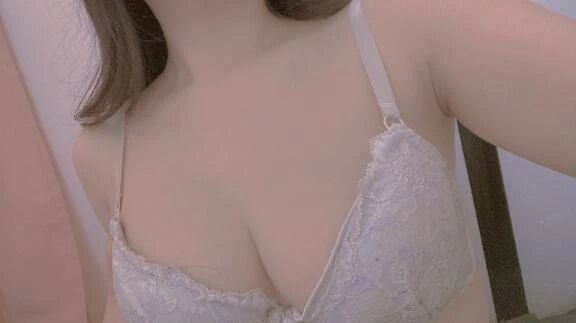 出勤しました&#127775;