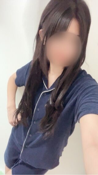 ロング公開♡♡