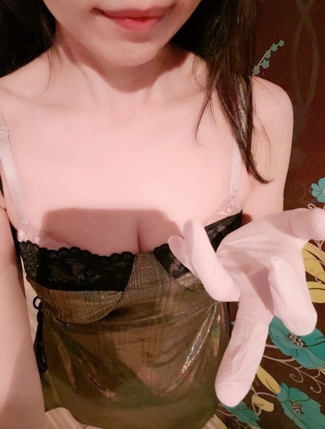 私のオススメは