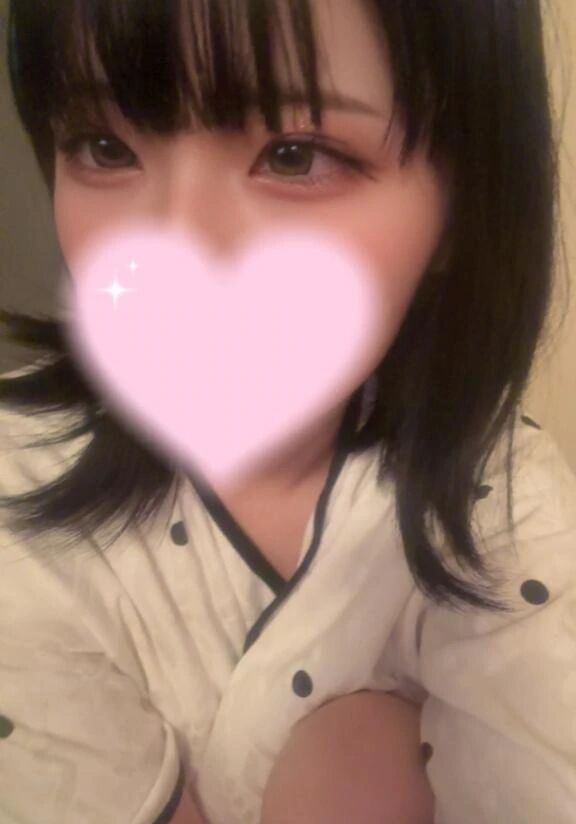 出勤ー