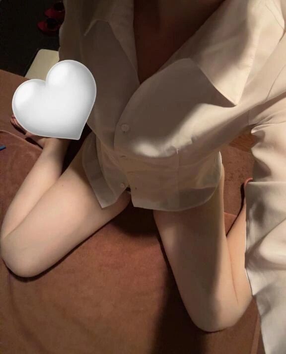 出勤です