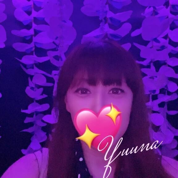 今日もー&#128150;