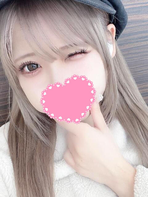 おま&#9825;こで包み込みたい