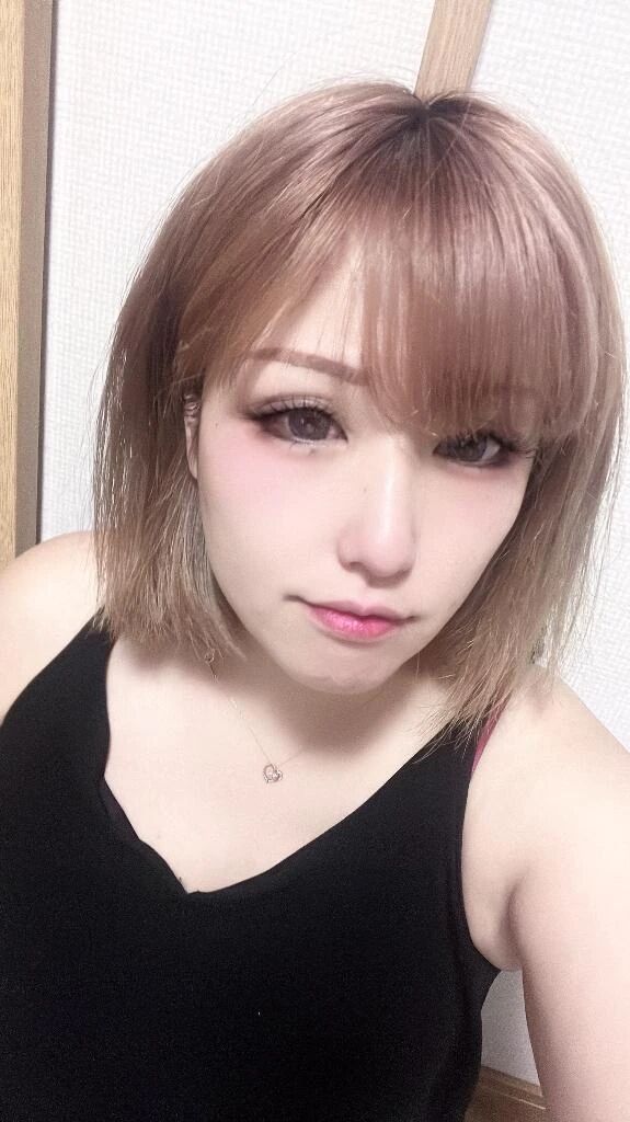 from:ぷくぷくさん