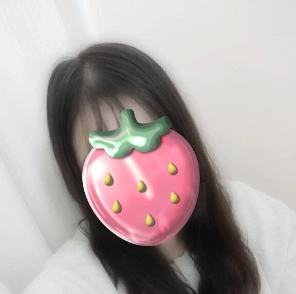 &#128140;504号室のおにいさま&#129402;&#129655;今日はありがとうございました&#129402;&#129655;
