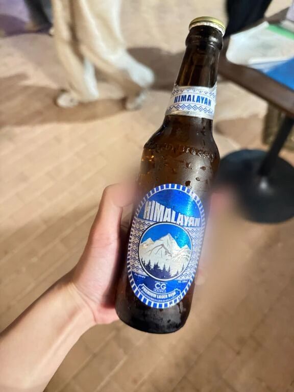 ありがとうございました&#128578;&zwj;&#8597;&#65039;