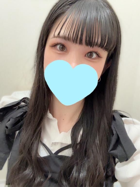 向かいます♡♡♡ラスト一人♡