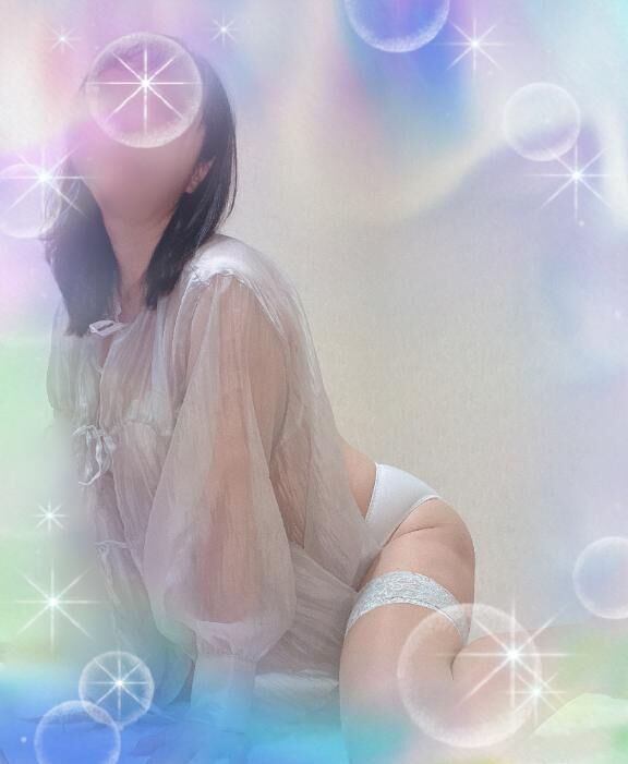 こんばんは&#9825;