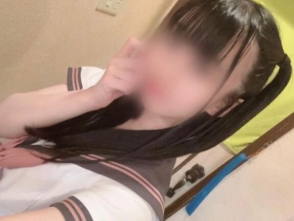 あした！