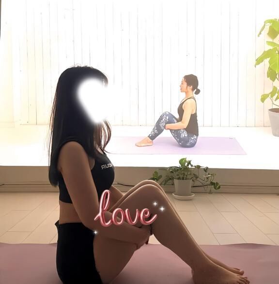  ♡♡♀♡♡ワークアウトタイム♡♡♡♀♡