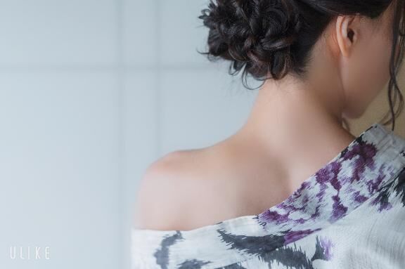 気になる【ミタヨ】さま&#9825;