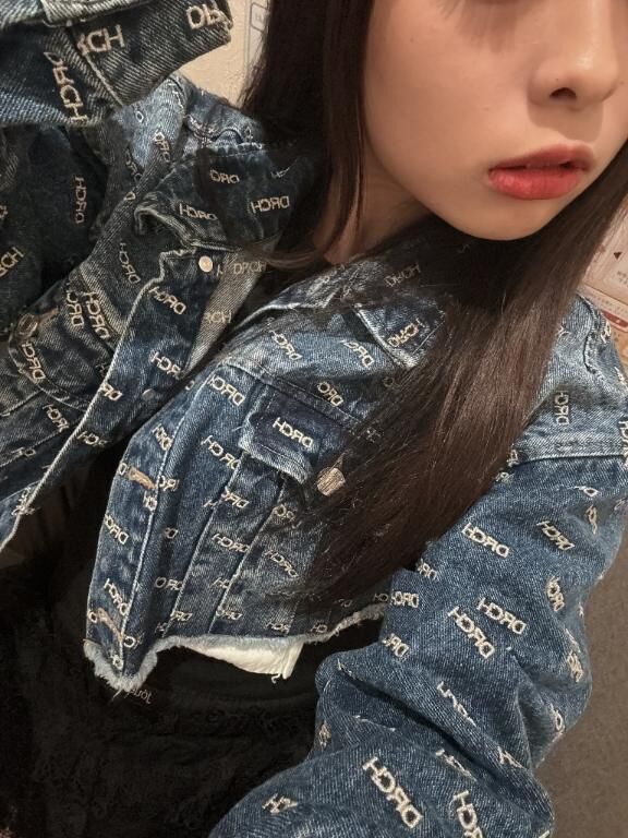 2日連続&#9825;
