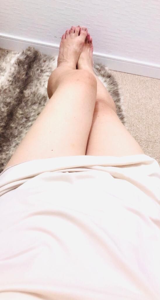 H様お礼&#9825;