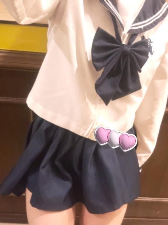 そういえば