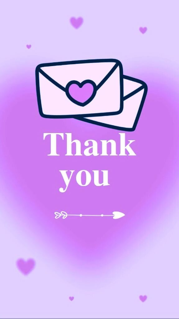 お礼日記&#128140;8日&#127977;スターホテル･Ｓ様&#128149;