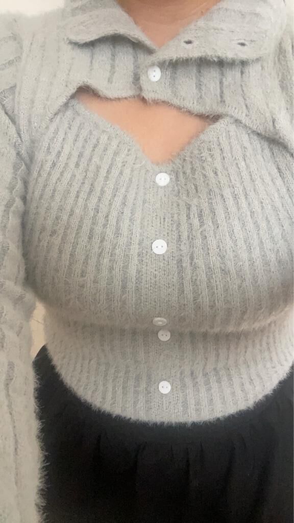 早く冬にならないかなぁ&#9825;&#9825;