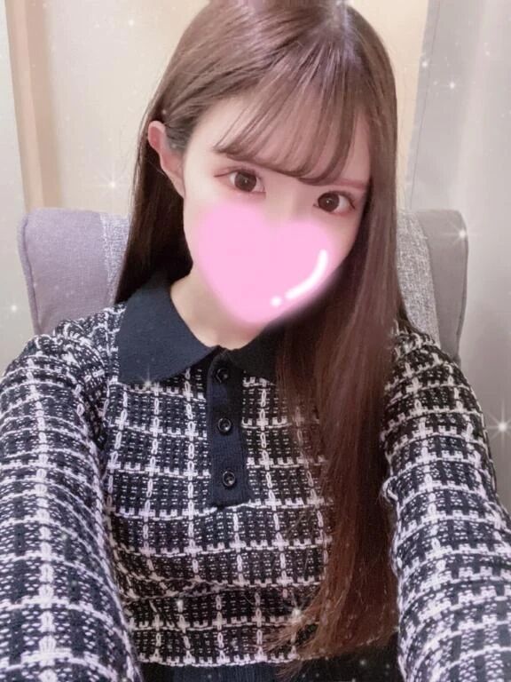 会いたいな