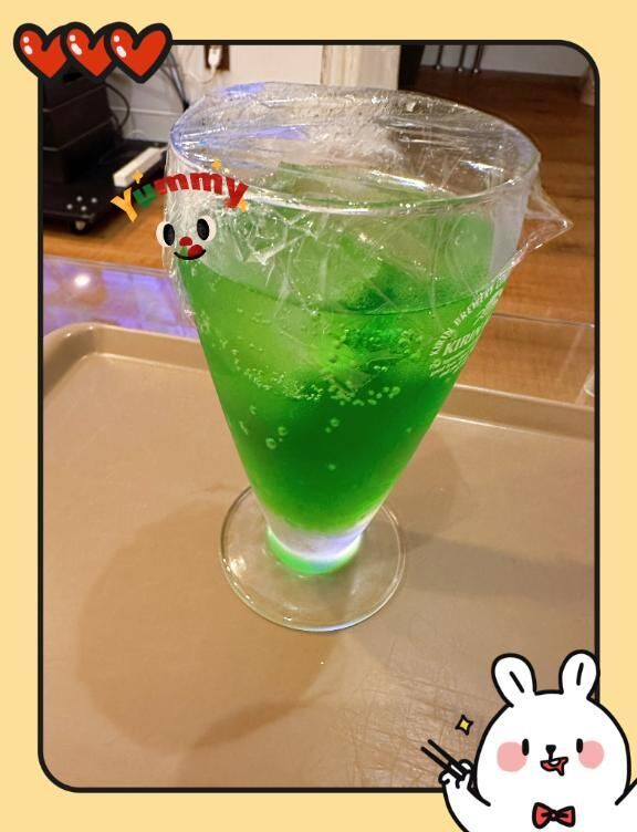 エアーズのお兄さま&#9825;