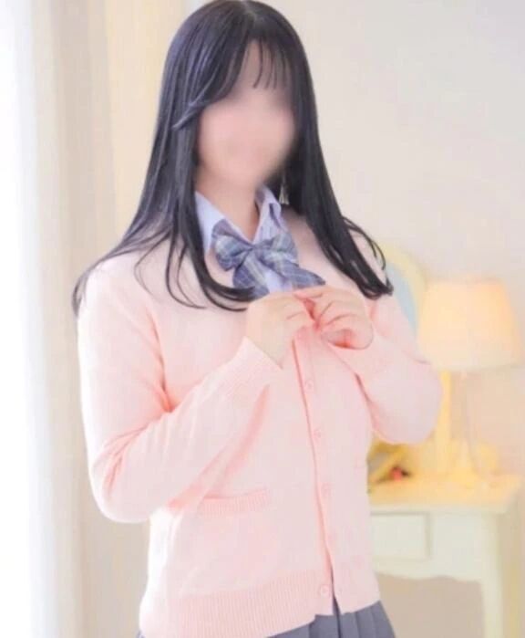 11日残り3枠です&#128150;