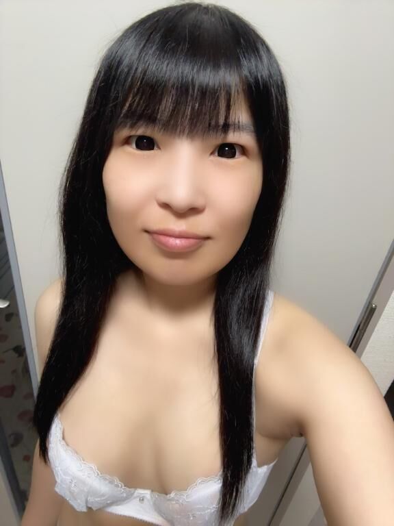 出勤してるよ