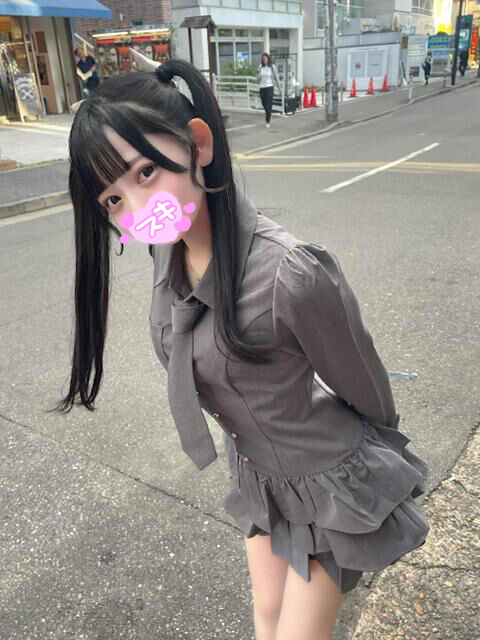 えーんおま○こ寂しいのぉ&hearts;