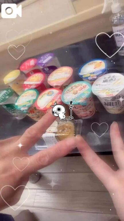 リピさん๛ก(ｰ̀ωｰ́ก)