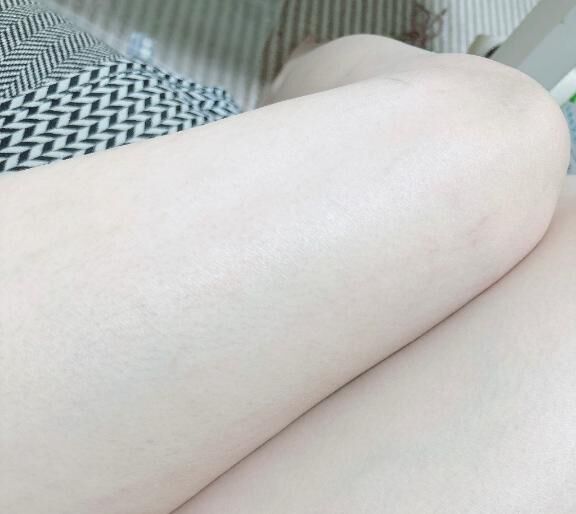 たのしみ&#9825;