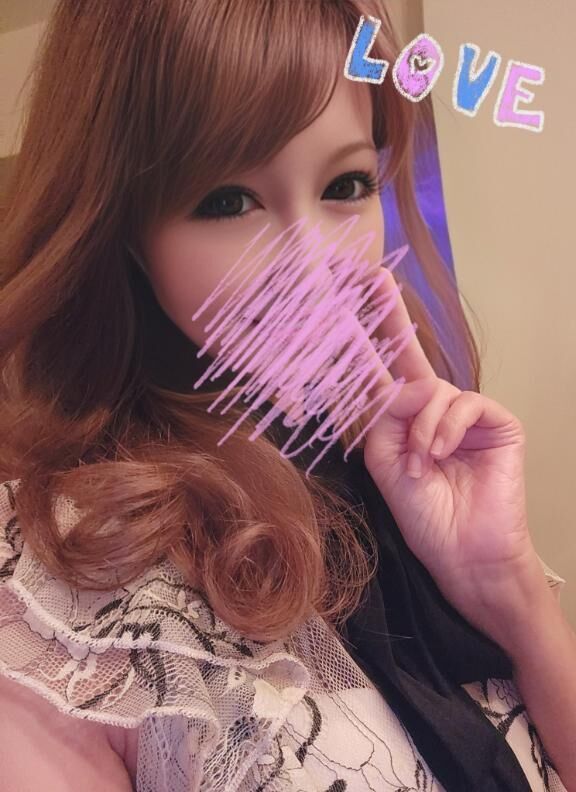 こんばんは&#9825;