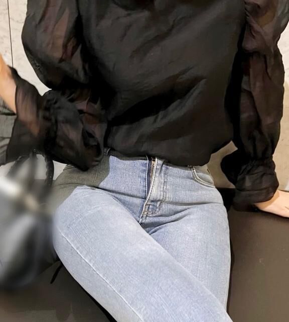 来週の&#9825;