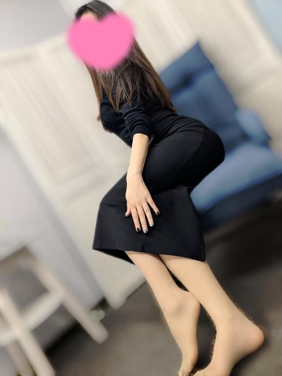 本日お礼です♪