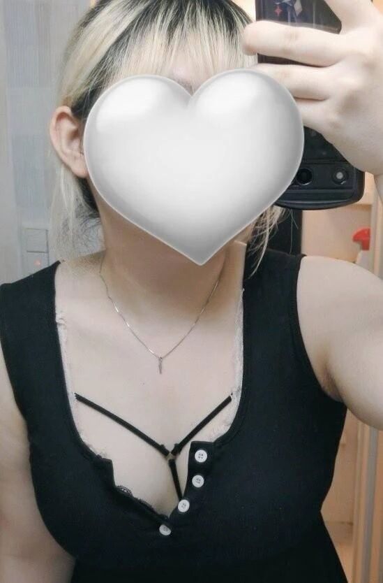 空き枠あります&#10083;