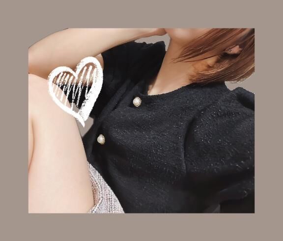 出勤&#9825;