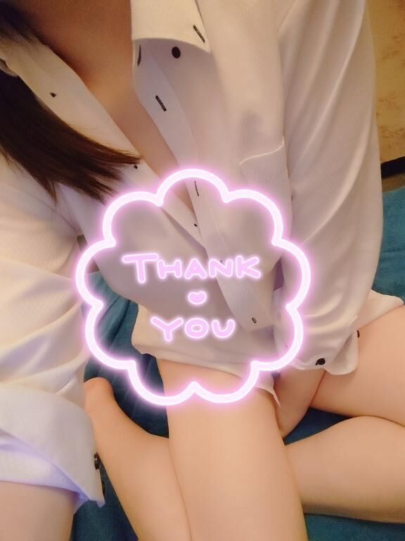 お疲れ様です&#9825;